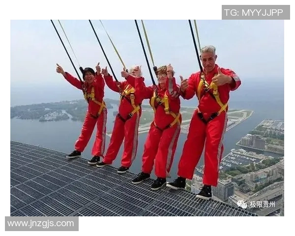 杭州极限运动队心理素质深度对比分析与启示