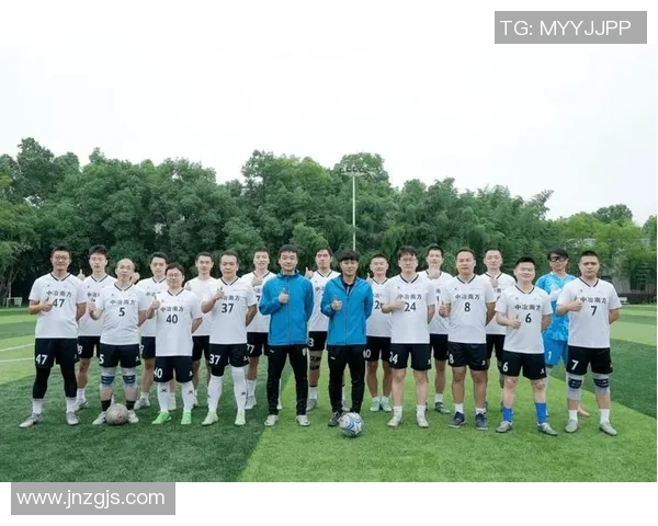 武汉足球队在全国团队协作排行榜中荣登第五名展现出色团队精神与实力