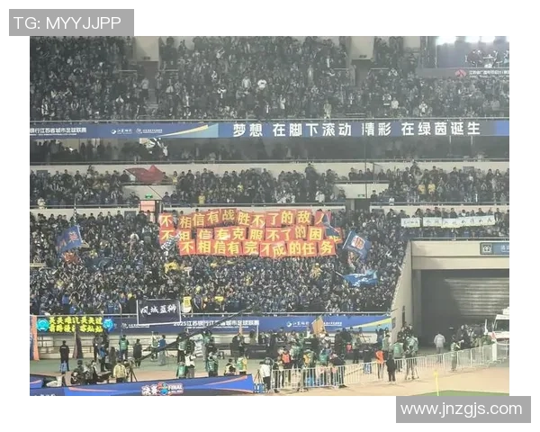 深圳足球队在联合会杯中的拼搏历程与荣耀时刻全景回顾