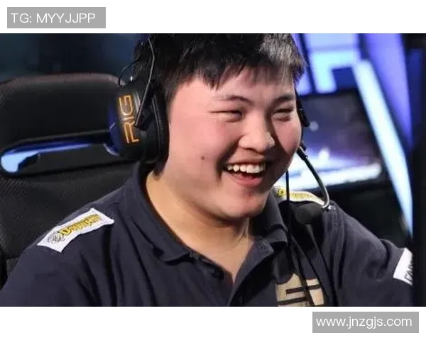 聚焦CSGORNG选手个人能力分析与团队协作的重要性探讨