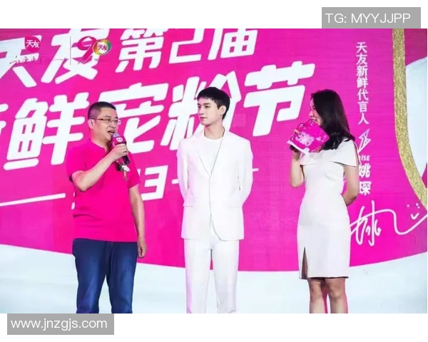 重庆排球队个人能力提升引发热议助力球队整体实力飞跃