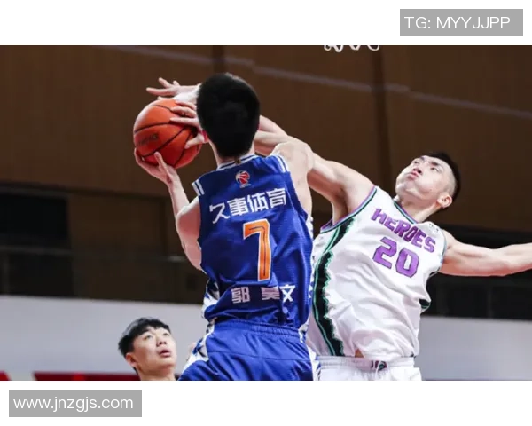 重庆足球队的崛起与发展探索聚焦球队力量与未来潜力