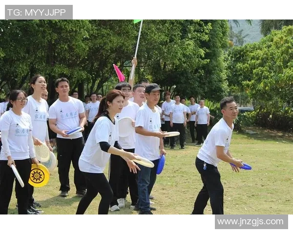 飞盘热潮下的争论杭州飞盘队技术问题引发广泛关注与讨论