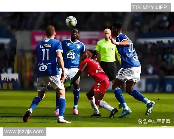 昨晚罗马与切尔西精彩对决竞猜结果揭晓引发热议