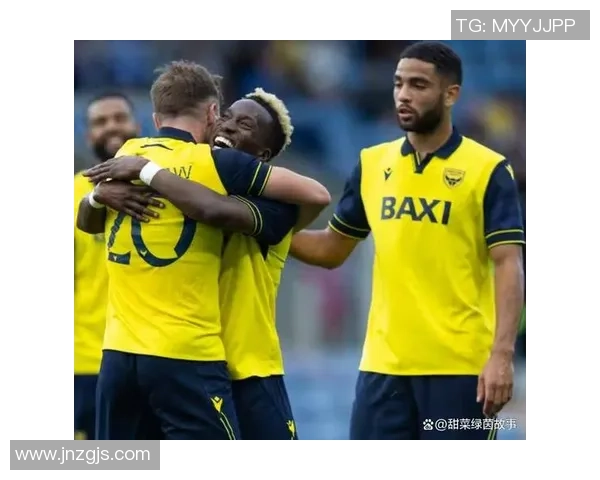 朴次茅斯与牛津联的精彩对决比赛时间及相关信息一览