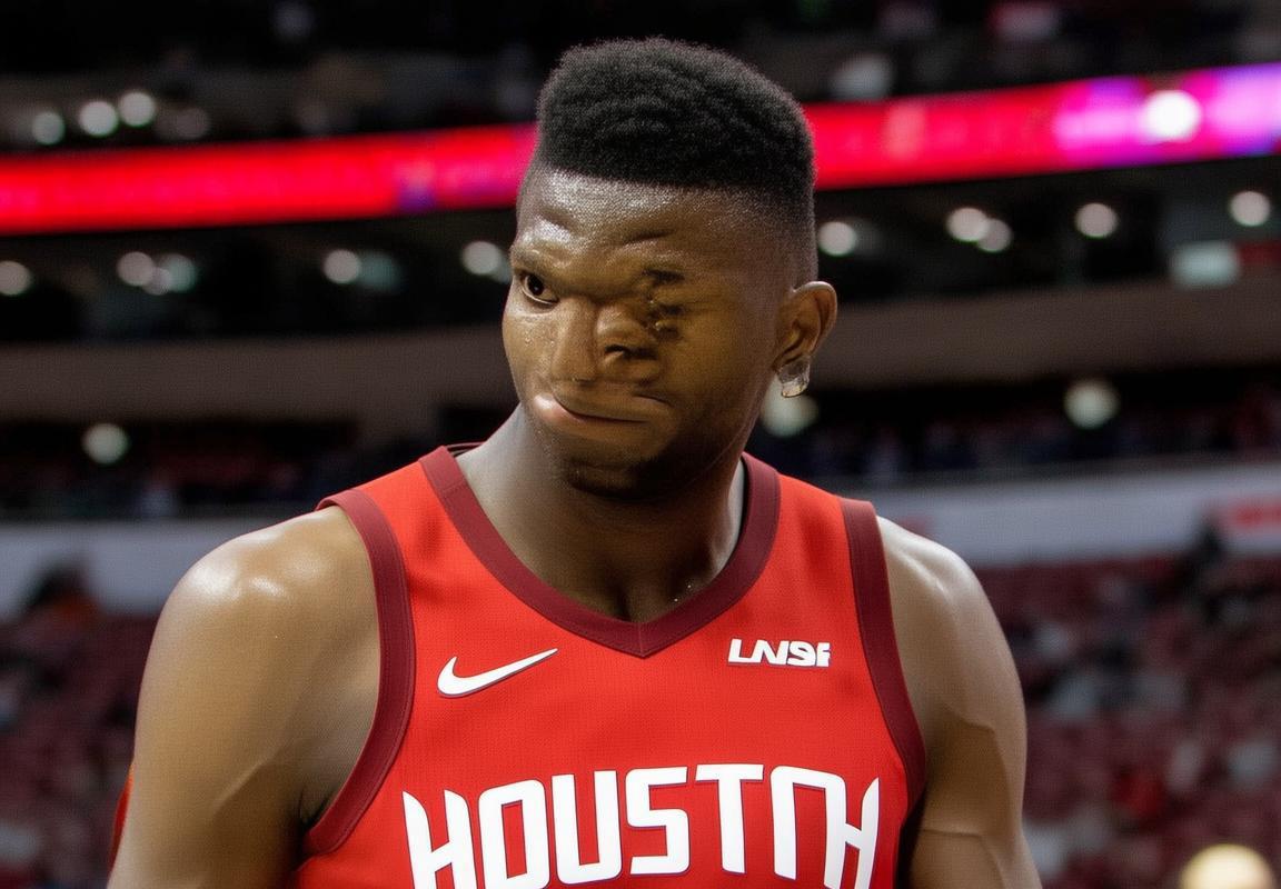 2019年湖人与篮网激战回顾：一场精彩的NBA对决与球星表现分析